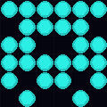 178.253.138.11