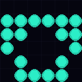 178.253.138.127