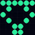 178.253.138.14