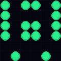 178.253.138.141