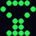178.253.138.145