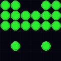 178.253.138.148