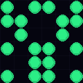 178.253.138.150