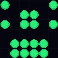 178.253.138.181