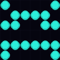178.253.138.192