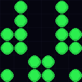 178.253.138.203