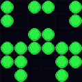 178.253.138.208