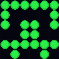 178.253.138.237