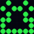 178.253.138.252