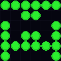 178.253.138.255