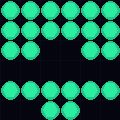 178.253.138.29