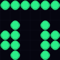 178.253.138.39