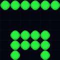 178.253.138.43