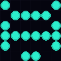 178.253.138.85