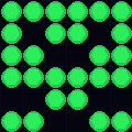 178.253.138.91