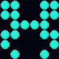 178.253.138.95