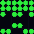 178.253.138.98