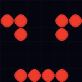 178.253.14.100