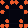 178.253.14.103