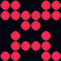 178.253.14.111