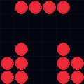 178.253.14.112