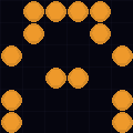 178.253.14.117