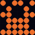 178.253.14.121