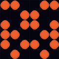 178.253.14.139