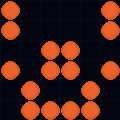 178.253.14.14