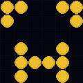 178.253.14.15
