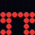 178.253.14.16