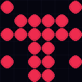 178.253.14.161