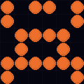 178.253.14.17