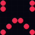 178.253.14.170