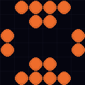 178.253.14.173