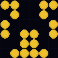178.253.14.180