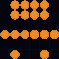 178.253.14.181