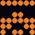 178.253.14.19