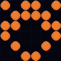 178.253.14.191