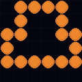178.253.14.199