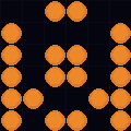 178.253.14.20