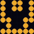 178.253.14.200