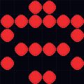 178.253.14.202