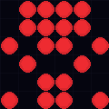 178.253.14.206