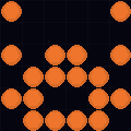 178.253.14.221