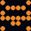 178.253.14.227