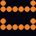 178.253.14.234