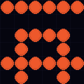 178.253.14.235