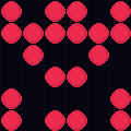 178.253.14.251