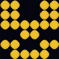 178.253.14.253